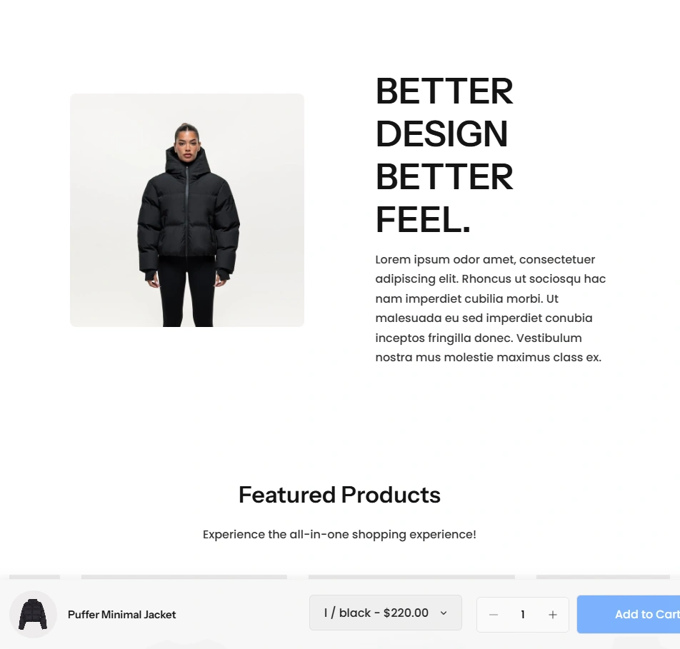 original-streetwear - Preview 16